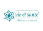 Clínica Vie Et Santé