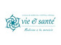 Clínica Vie Et Santé