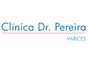 Dr. Claudio Pereira
