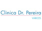 Dr. Claudio Pereira
