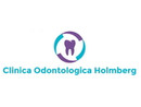 Clínica Odontológica Holmberg