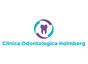 Clínica Odontológica Holmberg