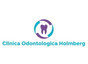 Clínica Odontológica Holmberg