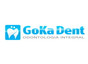 Clínica Goka Dent