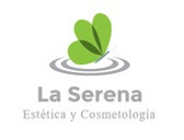 Euroestética