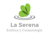 Euroestética