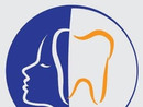 Odontofacial