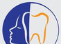 Odontofacial