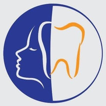 Odontofacial
