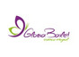 Centro Gloria Bailey