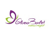 Centro Gloria Bailey