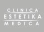 Clínica Estetika Médica
