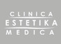 Clínica Estetika Médica