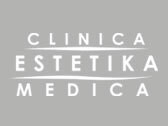 Clínica Estetika Médica