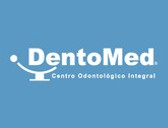 Dentomed