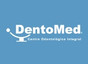 Dentomed