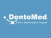 Dentomed