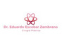 Dr. Eduardo Escobar Zambrano