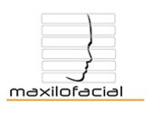 Especialidades Odontológicas Maxilofacial