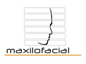 Especialidades Odontológicas Maxilofacial