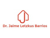 Dr. Jaime Letzkus Barrios