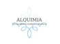 Alquimia Centro Medico