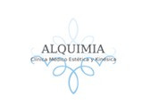 Alquimia Centro Medico