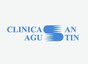 Clínica San Agustín
