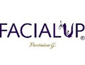 FacialUp