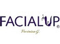FacialUp