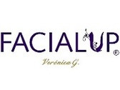 FacialUp