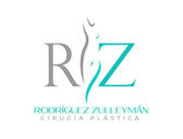 Dr. Alejandro Rodríguez Zulleymán