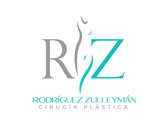 Dr. Alejandro Rodríguez Zulleymán