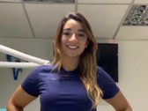 Pial Odontología