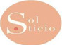 Clínica Solsticio