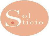 Clínica Solsticio