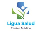 Centro Médico Ligua Salud