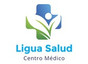 Centro Médico Ligua Salud