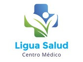 Centro Médico Ligua Salud