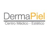 DermaPiel