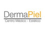 DermaPiel