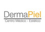DermaPiel