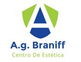Centro A.g. Braniff