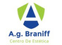 Centro A.g. Braniff