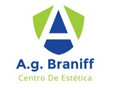 Centro A.g. Braniff