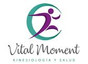 Vital Moment