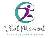 Vital Moment