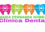 Dra. María Fernanda Gómez
