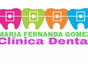 Dra. María Fernanda Gómez