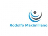 Dr. Rodolfo Maximiliano Sebastián Behm Olivares